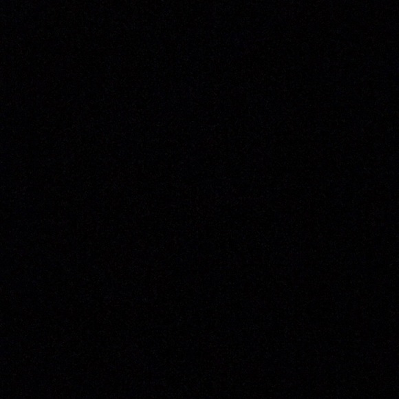 Meet your Posher, Devon - Picture 1 of 1